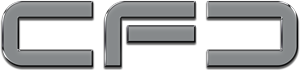 Chief Facility Defense Logo